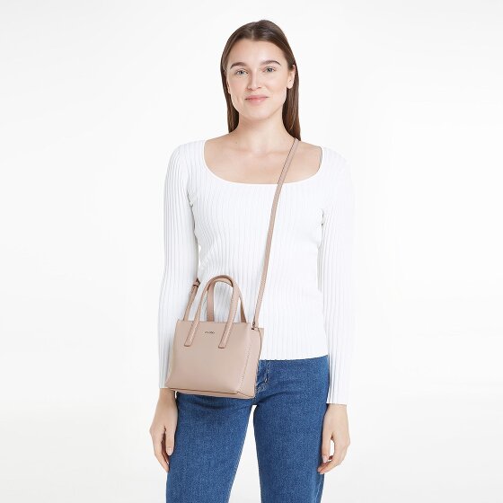 Calvin Klein CK Must Borsetta 20 cm