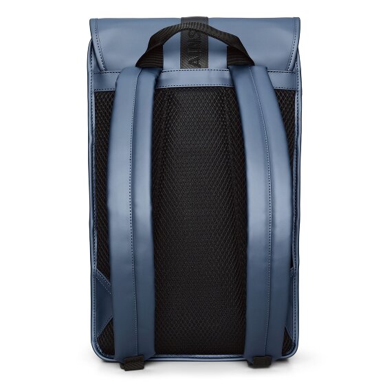 Rains Trail Zaino da giorno 47 cm Scomparto per laptop