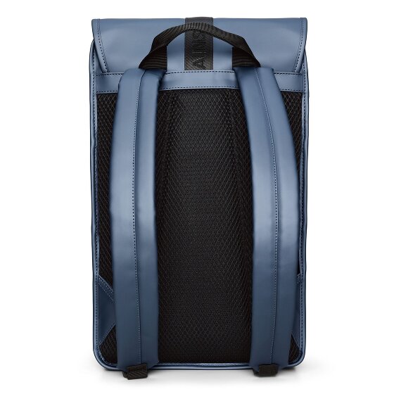 Rains Trail Zaino da giorno 47 cm Scomparto per laptop