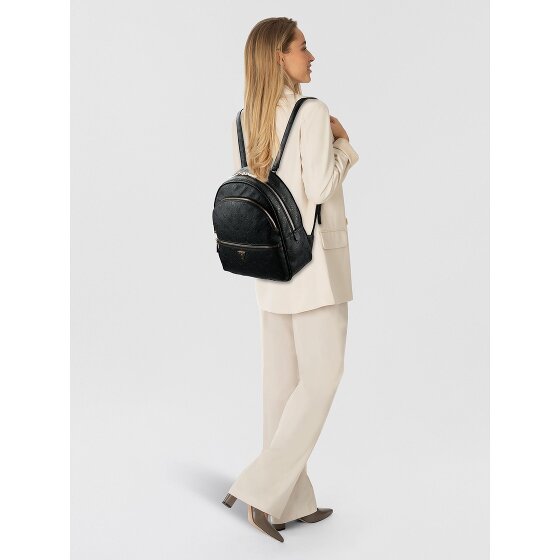 Guess Manhattan II Zaino da giorno 33 cm