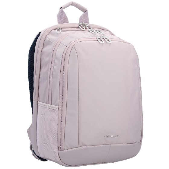 Samsonite Zaino Guardit Classy 40 cm scomparto per laptop Samsonite Zaino Guardit Classy 40 cm scomparto per laptop
