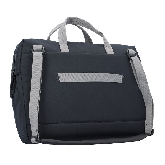 Bellroy Via Borsa per computer portatile 38 cm
