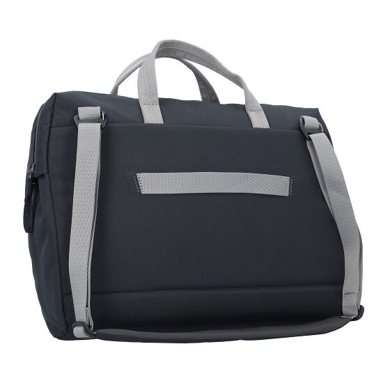 Bellroy Via Borsa per computer portatile 38 cm