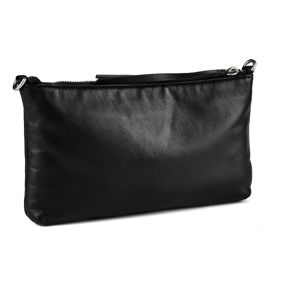 Liebeskind Zena Borsa a tracolla Vera Pelle 25 cm
