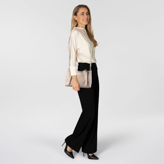 Marc O'Polo Borsa a tracolla M Pelle 28 cm