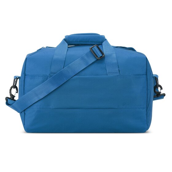 Roncato Ironik 2.0 Borsa da viaggio Weekender 40 cm