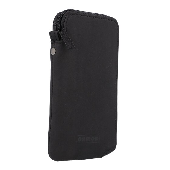 oxmox Custodia per cellulare 18 cm