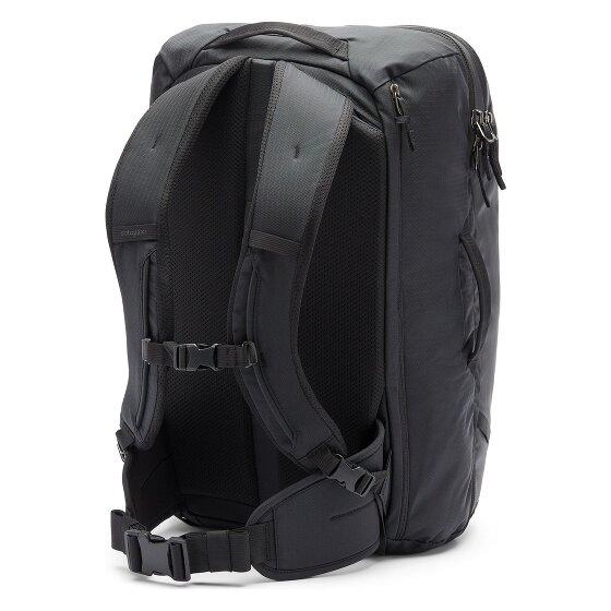 Cotopaxi Allpa 35 L zaino da viaggio 56 cm scomparto per laptop