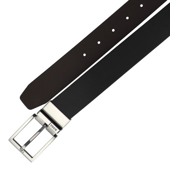 Boss Geppy Cintura Pelle