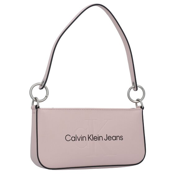 Calvin Klein Jeans Sculpted Borsa a tracolla 27.5 cm