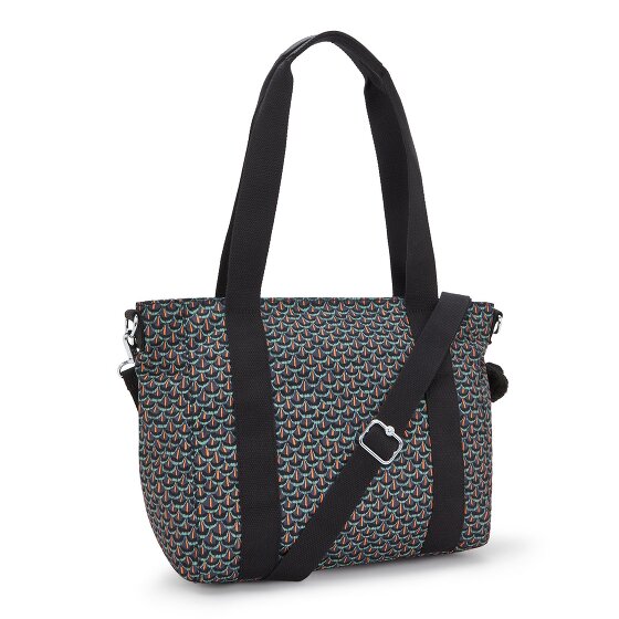 Kipling Basic Asseni Borsa shopper 40 cm