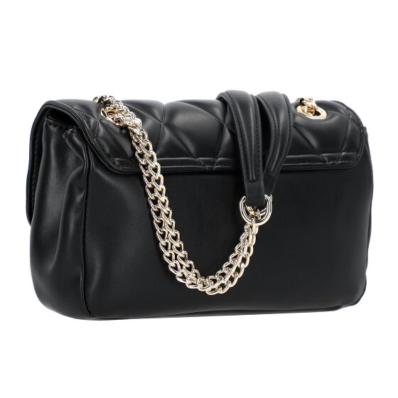Valentino Frisia Borsa a tracolla 24 cm