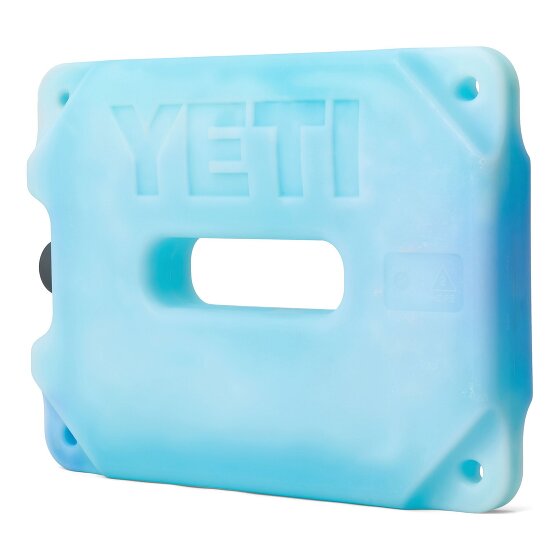 Yeti Impacco di ghiaccio ICE