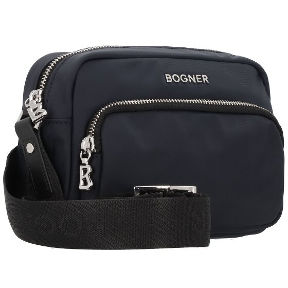 Bogner Klosters Lidia Borsa a tracolla 23 cm