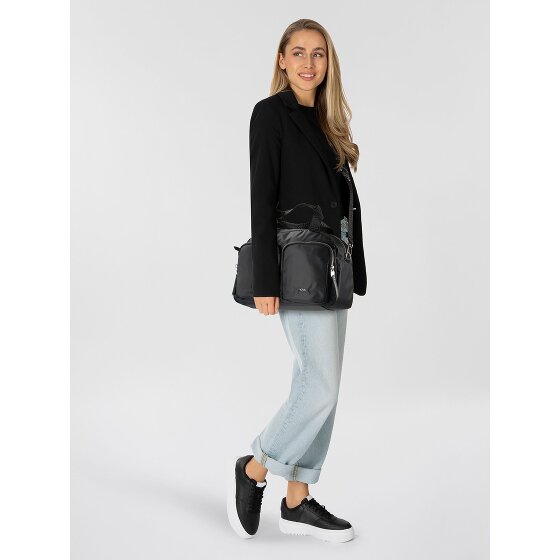 Picard Legere Borsa shopper 33 cm