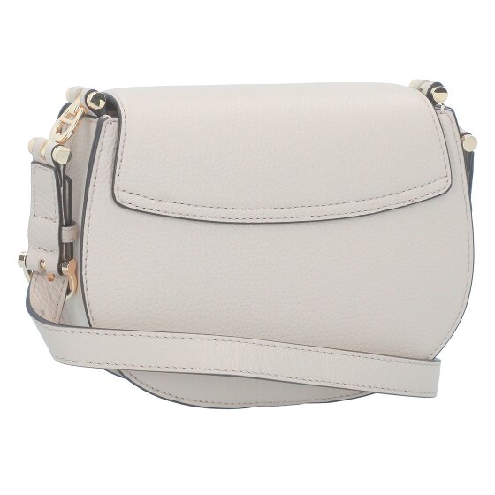 AIGNER Delia Borsetta Pelle 20 cm