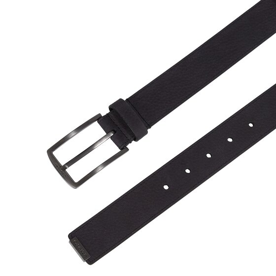 Calvin Klein CK Casual Cintura Pelle