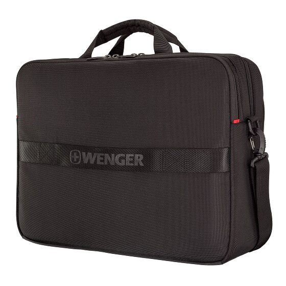 Wenger XE Briefcases Valigetta 45 cm Scomparto per laptop