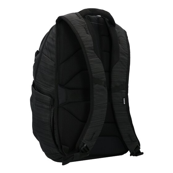 Thule Construct Zaino da giorno 47 cm Scomparto per laptop