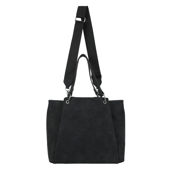 Fritzi aus Preußen Brigitte x Fritzi Jive Borsa shopper 40 cm