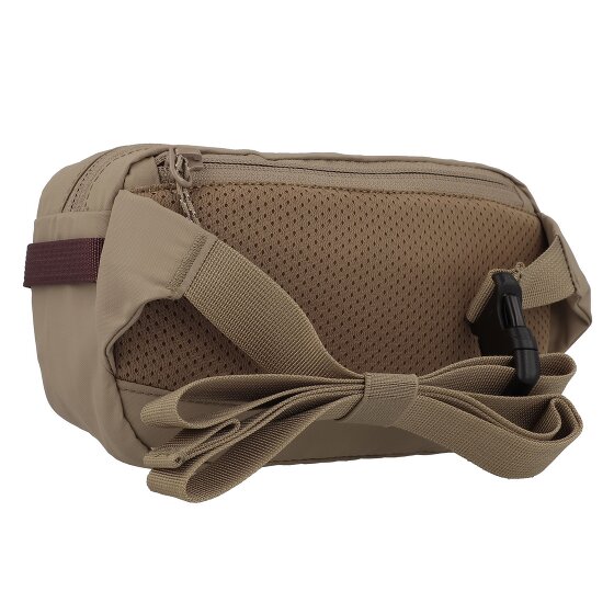 Fjällräven High Coast Marsupio 21 cm