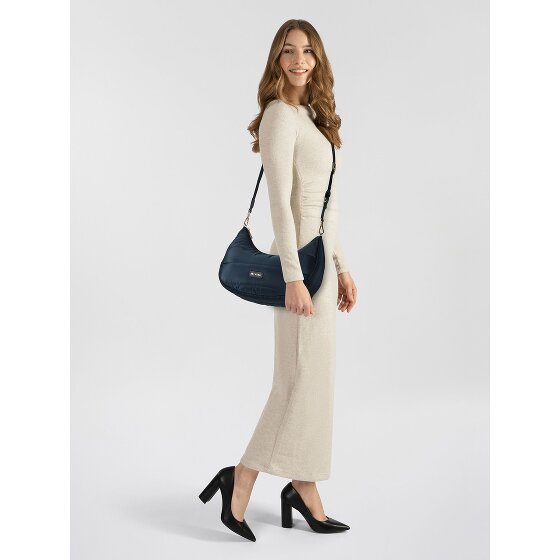 Hey Marly Lifetime Buddy Borsa a tracolla M 40 cm