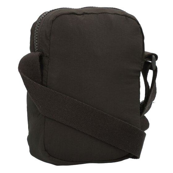 Bench Soft Mini Borsa Borsa a tracolla 15 cm