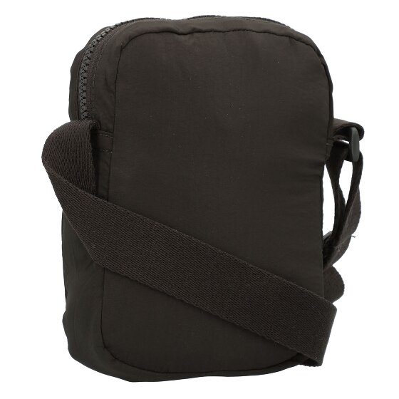 Bench Soft Mini Borsa Borsa a tracolla 15 cm