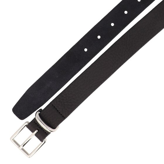 Strellson Cintura Pelle Strellson Cintura Pelle