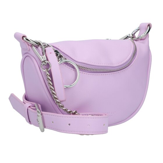 Seidenfelt Skien II Borsa a tracolla 19 cm