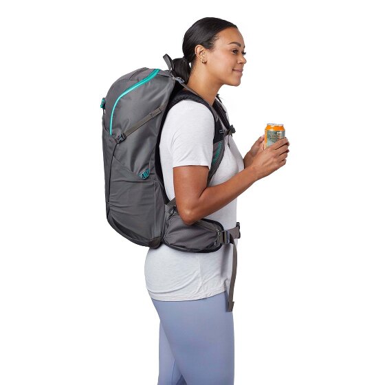 Gregory Jade 28 Zaino da trekking XS-S 55 cm