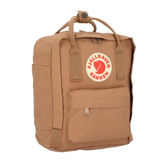 Fjällräven Kanken 16 Zaino da giorno 29 cm