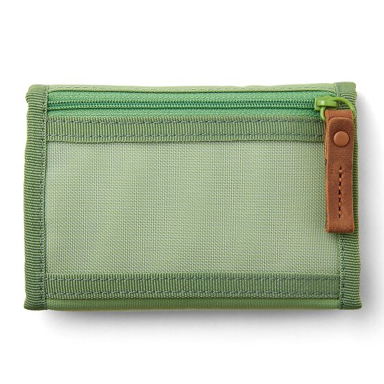 Satch Portafoglio 13 cm