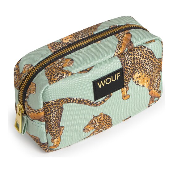 Wouf Daily Borsa da toilette 15 cm