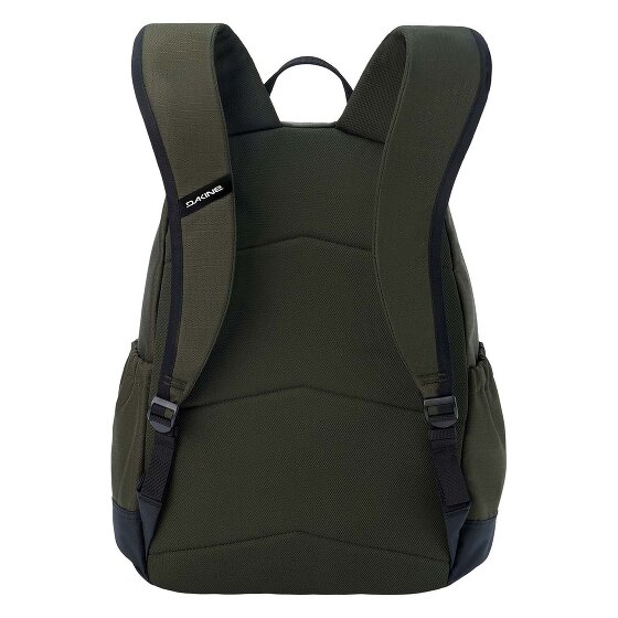 Dakine Atlas 21 L Zaino da giorno 49 cm Vano porta PC