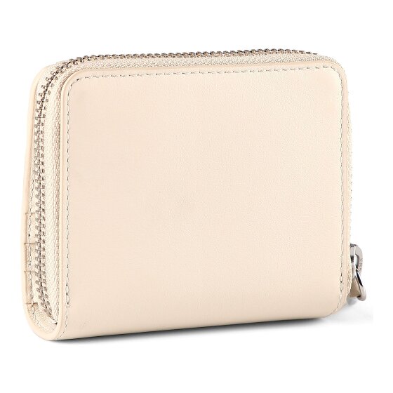 POLO RALPH LAUREN Bear Portafoglio Pelle 10 cm