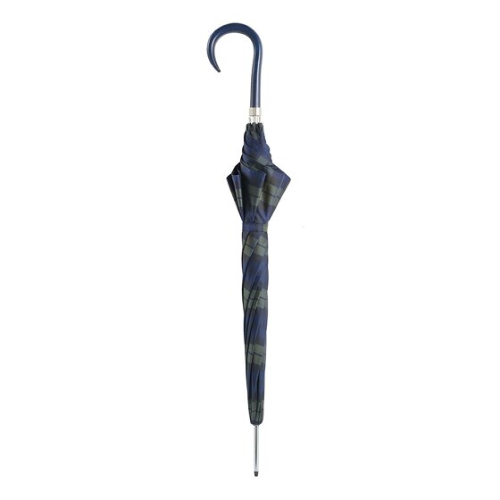 Doppler Manufaktur Ombrello a bastone Classic Elegance 91 cm