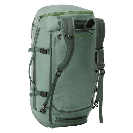 Eagle Creek Cargo Hauler Borsa da viaggio 68 cm
