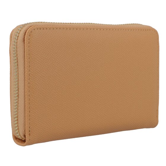 U.S. Polo Assn. Jones Portafoglio 15 cm