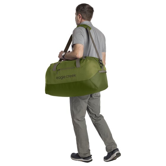 Eagle Creek No Matter What 60 L Borsa da viaggio Weekender 60 cm