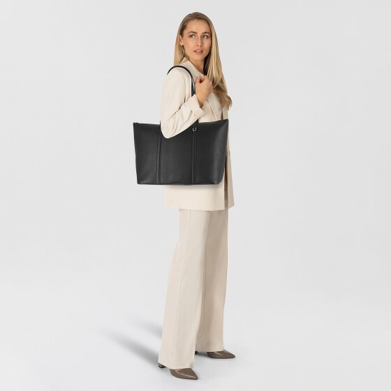 Boss Addison Borsa shopper 39 cm