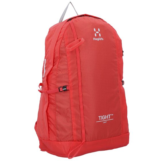 Haglöfs Tight Zaino da giorno 44 cm