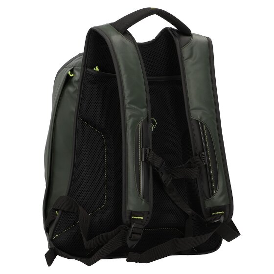 Samsonite Zaino Paradiver Light 40 cm