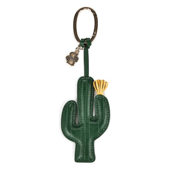 Boss Portachiavi Cactuboss 21 cm