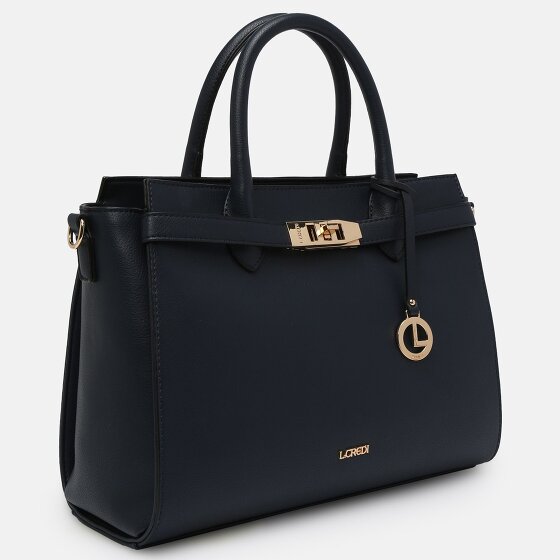 L.Credi Konstanze Borsetta 37 cm