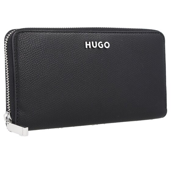 Hugo Portafoglio Chris 19 cm