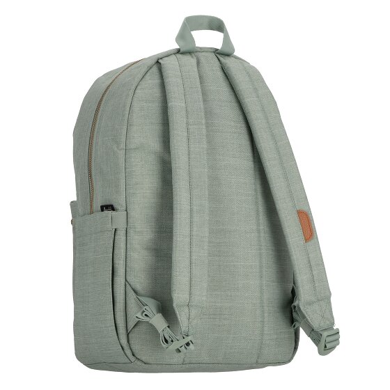 Herschel Settlement Zaino da giorno 45 cm Scomparto per laptop