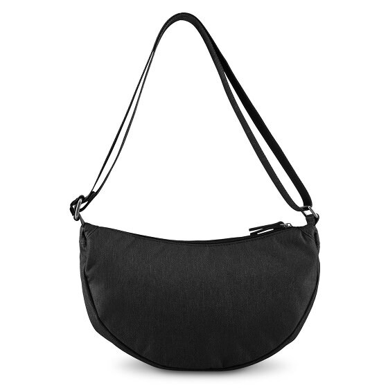 Jost Bergen Borsa a tracolla 29 cm