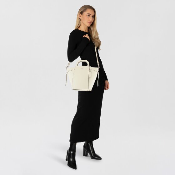 Picard Korfu Borsa shopper Pelle 44 cm