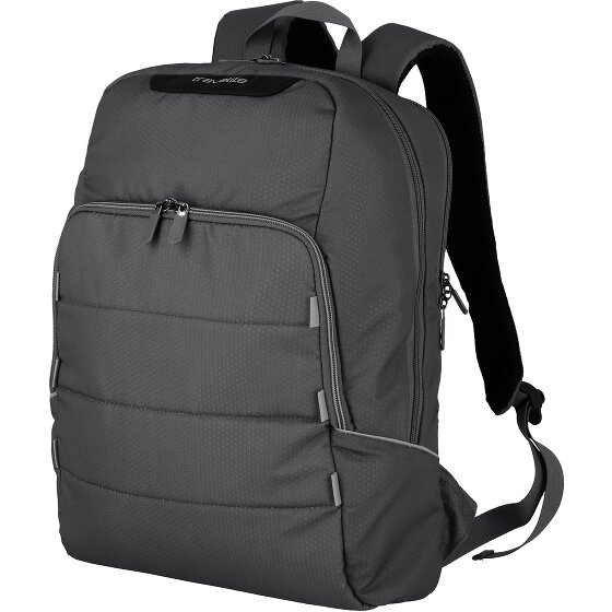 Travelite Skaii Zaino 44 cm scomparto per laptop